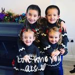 Pat Hobson - @pat.hobson.520 - Instagram