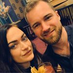 Pat Hobson - @pat.hobson.7 - Instagram