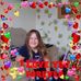 Pat Hobson - Facebook