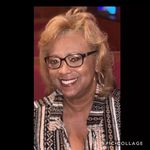 Pat Hobson - @pat_hobson__ - Instagram
