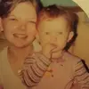 patricia - @patriciahobson30 - TikTok