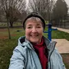 Patricia Hobson - @patricia.hobson6 - TikTok