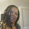 Patricia Hobson - @patricia.hobson35 - TikTok