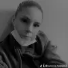 Patricia Hobson - @patricia.hobson3 - TikTok