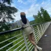 一個人 - @patriciahobson00 - TikTok