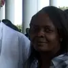 patriciahobson737 - @patriciahobson737 - TikTok