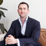 Patrick Hobson - @pathobson64 - Instagram