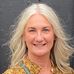Patsy Hobson - Facebook