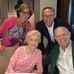 Pat Hoff - Facebook