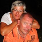 Pat Hoff - Facebook