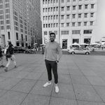 Pat Hoff - @havpat - Instagram