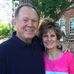 Pat Hoff - Facebook