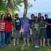 Pat Hoff - Facebook