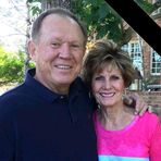 Pat Hoff - Facebook