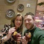 Pat Hoff - @phoffmann1988 - Instagram