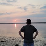 Pat Hoff Hoff Pat - @pathoffhoffpat - Instagram