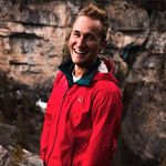 Pat Hoffman - @pat.hoffman - Instagram