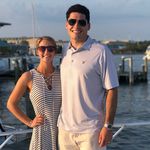 Pat Hoffman - @pat__hoff - Instagram