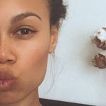 Pat Hoffmanová - @pathoffmanova - Instagram