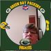 Pat M Hoff - Facebook
