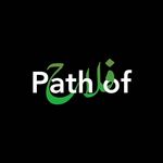Path of Falah (Success) - @path_of_falah - Instagram