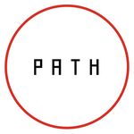 Path Offical - @path.off - Instagram