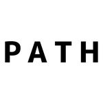 PATH - @path_official_jp - Instagram