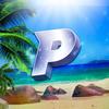 Path - @pathofficial - TikTok