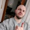 pathoff1196 - @pathoff1196 - TikTok