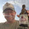 pathoff1975 - @pathoff1975 - TikTok