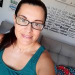 Patricia Hoffmann - @pat.hoffmann34 - Instagram