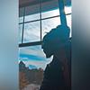 PåthøfFyah - @pathoffyah - TikTok