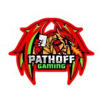 Patrick Hoffmann - @pathoff_gaming - Instagram