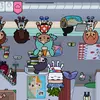 Pat Holbrook723 - @patholbrook723 - TikTok