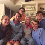 Pat Holbrook - @patholsv - Instagram