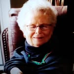 Pat Holbrook - @pat.holbrook.3557 - Instagram