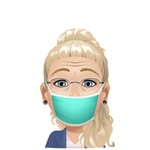 Pat Holbrook - @phesburn26 - Instagram