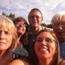 Pat Holbrook - Facebook
