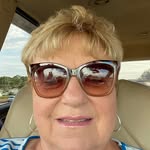 Pat Holbrook - @pdholbs - Instagram
