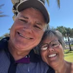 Pat Holbrook - @dennispat717 - Instagram