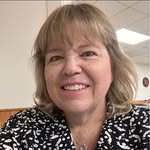 Pat Holbrook Wolfanger - @wolfangerpat - Instagram