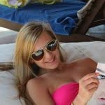 Pat - @patholbrook12 - Instagram