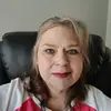 Patriciaholbrook63 - @patriciaholbrook63 - TikTok