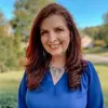 patriciasholbrook - @patriciasholbrook - TikTok