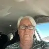 Patty Holbrook - @pattyholbrook1 - TikTok