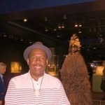 Wendell Holbrook - @path.olbrook - Instagram