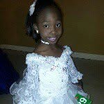 dashaia - @patholder92 - Instagram