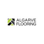 Pat Holder - @algarveflooring - Instagram