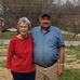 Pat Holder - Facebook