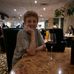 Pat Holder - Facebook